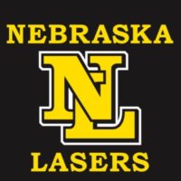 Lasers Logo